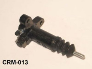 AISIN CRM-013 darbinis cilindras, sankaba 
 Sankaba/dalys -> Sankabos valdymas -> Vykdomasis cilindras
MD730179, MD733339, MD730179, MD733339