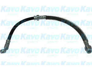 KAVO PARTS BBH-3045 stabdžių žarnelė 
 Stabdžių sistema -> Stabdžių žarnelės
587313A000