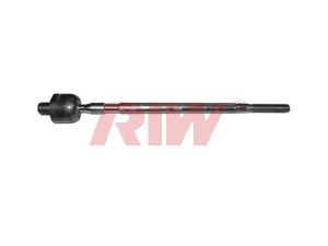 RIW MI3015 vidinė skersinė vairo trauklė 
 Vairavimas -> Vairo mechanizmo sujungimai
MB910934, MB910961, MR130807, MR297969