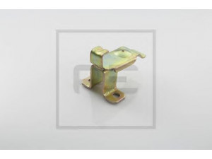 PE Automotive 076.910-10A laikinoji mova, sujungimo galva
0 202 107, 1 506 068, 202107, 001236227