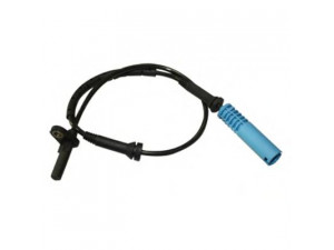 HITACHI 131524 jutiklis, rato greitis 
 Elektros įranga -> Jutikliai
34526760533, 34526771704