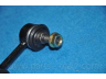 PARTS-MALL PXCLA-007-S šarnyro stabilizatorius 
 Ašies montavimas/vairavimo mechanizmas/ratai -> Stabilizatorius/fiksatoriai -> Savaime išsilyginanti atrama
5483029000, 5483029500, 5483029500AS