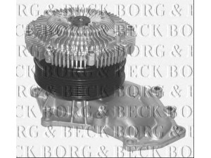 BORG & BECK BWP2128 vandens siurblys 
 Aušinimo sistema -> Vandens siurblys/tarpiklis -> Vandens siurblys
21010-2W228, 210102W225, 210102W226