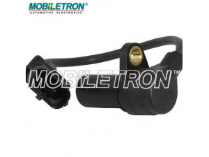 MOBILETRON CS-E089 jutiklis, alkūninio veleno impulsas 
 Elektros įranga -> Jutikliai
8-97376-977-1, 6235607, 97226992