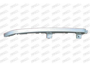 PRASCO TY2392103 dangtis, priekinis žibintas 
 Kėbulas -> Krumpliastiebiai/laikikliai/rėmai
5390320040