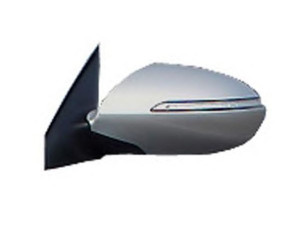 IPARLUX 27900914 išorinis veidrodėlis 
 Kėbulas -> Langai/veidrodėliai -> Veidrodėlis
876203U210