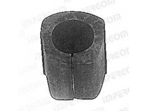 ORIGINAL IMPERIUM 36016 skersinio stabilizatoriaus įvorių komplektas 
 Ašies montavimas/vairavimo mechanizmas/ratai -> Stabilizatorius/fiksatoriai -> Sklendės
6023260482