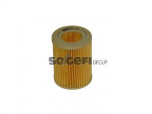 COOPERSFIAAM FILTERS FA6093ECO alyvos filtras 
 Filtrai -> Alyvos filtras
11427611969, 11427635557