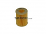 COOPERSFIAAM FILTERS FA6093ECO alyvos filtras 
 Filtrai -> Alyvos filtras
11427611969, 11427635557