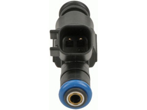 BOSCH 0 280 155 923 purkštukas 
 Kuro mišinio formavimas -> Mišinio sudarymas -> Purkštukas/antgalis/antgalio laikiklis/PDE
12559036, 12559036, 12559036