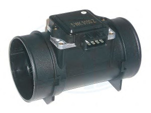 ERA 558006 oro masės jutiklis 
 Elektros įranga -> Jutikliai
08 36 569, 8 36 569, 90 411 957