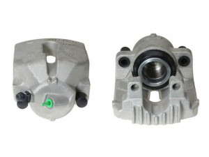BREMBO F 06 181 stabdžių apkaba 
 Dviratė transporto priemonės -> Stabdžių sistema -> Stabdžių apkaba / priedai
34116769094