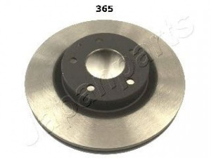 JAPANPARTS DI-365 stabdžių diskas 
 Stabdžių sistema -> Diskinis stabdys -> Stabdžių diskas
B45G33251A
