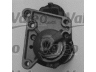 VALEO 436081 starteris 
 Elektros įranga -> Starterio sistema -> Starteris
3455738.9, 34557389, 3468532.1