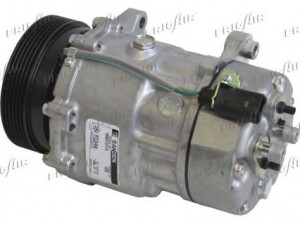FRIGAIR 920.20050 kompresorius, oro kondicionierius 
 Oro kondicionavimas -> Kompresorius/dalys
1076012, 1111419, 1458685, XM2H19D629AA