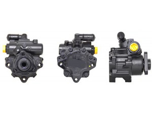 ELSTOCK 15-0702 hidraulinis siurblys, vairo sistema 
 Vairavimas -> Vairo pavara/siurblys
4F0145155A, 4F0145155E, 4F0145155P