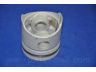PARTS-MALL PXMPB-0161 stūmoklis 
 Variklis -> Cilindrai/stūmokliai
0K59211102, 0K75611102C, K59211102