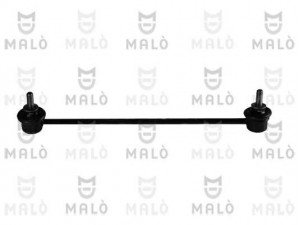 MAL? 52557 šarnyro stabilizatorius 
 Ašies montavimas/vairavimo mechanizmas/ratai -> Stabilizatorius/fiksatoriai -> Savaime išsilyginanti atrama
51321SAAJ01