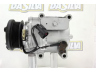 DA SILVA FC3628 kompresorius, oro kondicionierius 
 Oro kondicionavimas -> Kompresorius/dalys
1064354, 1066927, 1084732, 1113006
