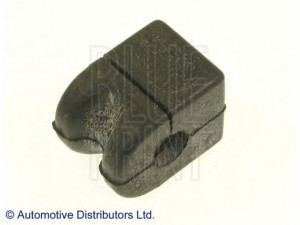 BLUE PRINT ADA108011 skersinio stabilizatoriaus įvorių komplektas 
 Ašies montavimas/vairavimo mechanizmas/ratai -> Stabilizatorius/fiksatoriai -> Sklendės
04626767, 4626767