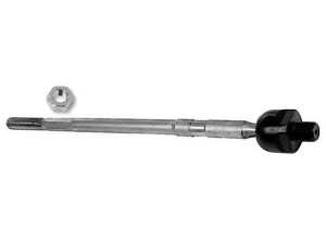 OCAP 0604438 vidinė skersinė vairo trauklė 
 Vairavimas -> Vairo mechanizmo sujungimai
B21H-32-25X