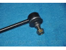 PARTS-MALL PXCLC-009-S šarnyro stabilizatorius
P96561754