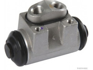 MAGNETI MARELLI 600000080290 rato stabdžių cilindras
HR232029, ZR232029, HR232029, ZR232029