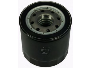 DENCKERMANN A210600 alyvos filtras 
 Techninės priežiūros dalys -> Techninės priežiūros intervalai
8-94430983-0, 8943381811, 9-44309-83