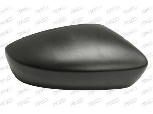 PRASCO VW2017403 dangtelis, išorinis veidrodėlis 
 Kėbulas -> Keleivių kabina -> Veidrodėlis
5Z1857538B9B9