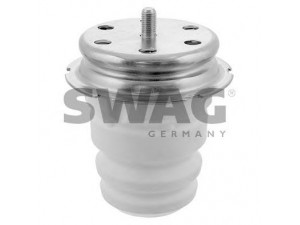 SWAG 70 94 6108 atraminis buferis, pakaba 
 Pakaba -> Pakabos dalys -> Surinkimo dalys
1357216080
