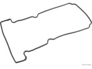 MAGNETI MARELLI 600000015890 tarpiklis, svirties dangtis
AJ95-10-235