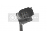 STANDARD KNL871 lambda jutiklis 
 Variklis -> Variklio elektra
07D 906 262D