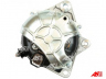 AS-PL A6147 kintamosios srovės generatorius
270605-0330