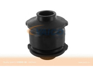 VAICO V70-0260 valdymo svirties/išilginių svirčių įvorė 
 Ašies montavimas/vairavimo mechanizmas/ratai -> Valdymo svirtis/pasukamosios svirties sujungimas -> Montavimas/sutvirtinimas
48655-12050