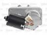 VALEO 110360 valytuvo variklis