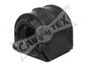 CAUTEX 081254 skersinio stabilizatoriaus įvorių komplektas 
 Ašies montavimas/vairavimo mechanizmas/ratai -> Stabilizatorius/fiksatoriai -> Sklendės
1348231, 3N615484AA, BP4K34156A