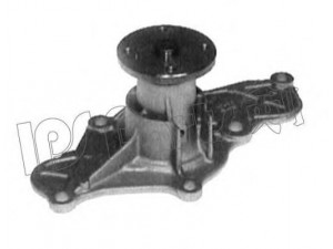 IPS Parts IPW-7325 vandens siurblys 
 Aušinimo sistema -> Vandens siurblys/tarpiklis -> Vandens siurblys
8AE2-15-010