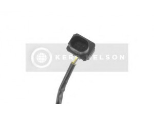 STANDARD KNL923 lambda jutiklis 
 Išmetimo sistema -> Lambda jutiklis
022 906 262CH, 03G 906 262, 06A 906 262BK