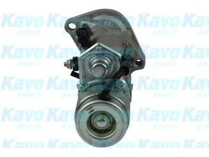 KAVO PARTS EST-9001 starteris 
 Elektros įranga -> Starterio sistema -> Starteris
2280005020, 281000L040, 281000L041