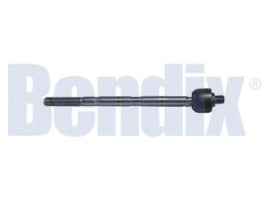 BENDIX 041134B vidinė skersinė vairo trauklė 
 Vairavimas -> Vairo mechanizmo sujungimai
1387451, 9140505