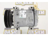 DA SILVA FC1098 kompresorius, oro kondicionierius 
 Oro kondicionavimas -> Kompresorius/dalys
8200212548, 8200212548