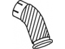 išleidimo kolektorius