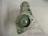 AES ATS-174 starteris
SM58, 2810022010, 2810022011, 2810022013