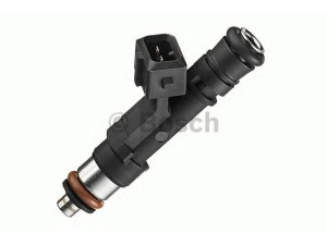 BOSCH 0 280 158 502 purkštukas 
 Kuro mišinio formavimas -> Mišinio sudarymas -> Purkštukas/antgalis/antgalio laikiklis/PDE