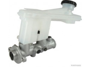 MAGNETI MARELLI 600000070710 pagrindinis cilindras, stabdžiai
LC70-43-40Z, LC70-43-40ZA, LC70-43-40ZB