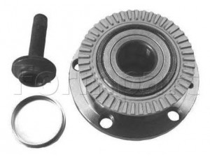 FORMPART 29498090/K rato stebulė 
 Ašies montavimas/vairavimo mechanizmas/ratai -> Rato stebulė/montavimas -> Rato stebulė
8E0 598 611, 8E0 598 611 A, 8E0 598 611 B