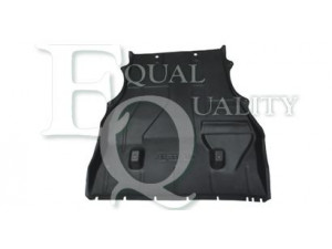 EQUAL QUALITY R406 garso izoliacijos medžiaga, variklio niša 
 Kėbulas -> Transporto priemonės galas -> Gaubtas/dalys/garso izoliacinė medžiaga
60684358