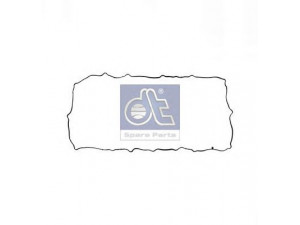 DT 4.20440 tarpiklis, alyvos karteris
542 014 0122, 542 014 0422, 542 014 0622