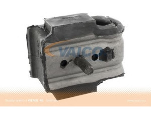 VAICO V25-0125 variklio montavimas 
 Variklis -> Variklio montavimas -> Variklio montavimo rėmas
1 661 786, 89AB6B032AD
