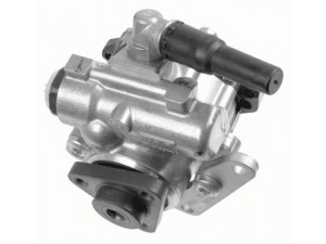 ZF Parts 8001 801 hidraulinis siurblys, vairo sistema
32 41 2 283 003